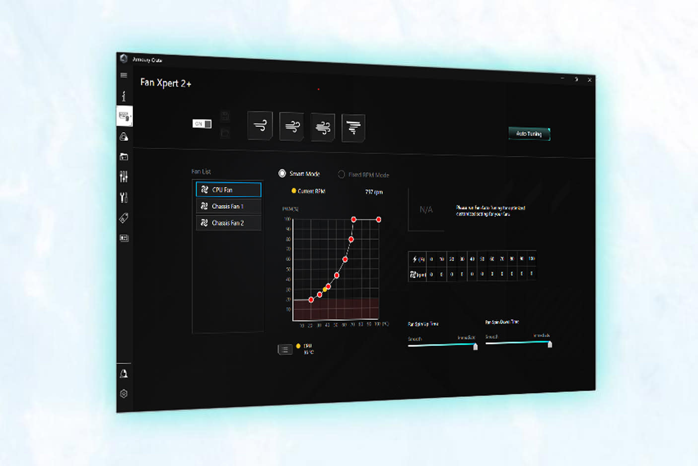 4695593-Tile-4-ASUS-Fan-Xpert-2-Plus