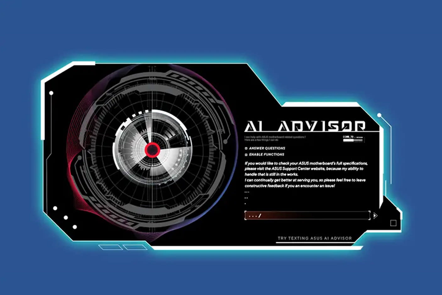 4686411-Tile-0-AI-Solutions
