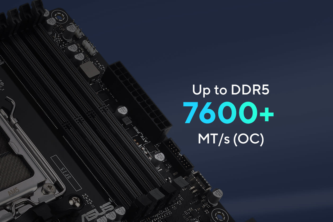 4686411-Tile-2-DDR5-DIMMs