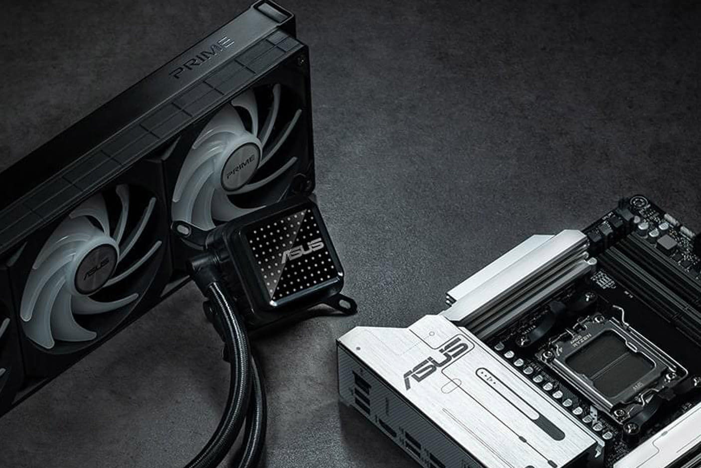 4686438-Box-5-AIO-Coolers