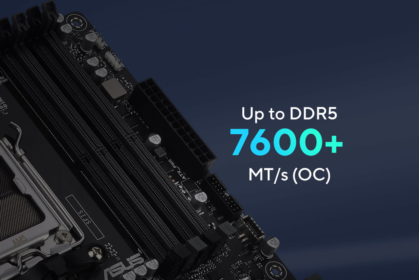 4686438-Tile-2-DDR5-DIMMs