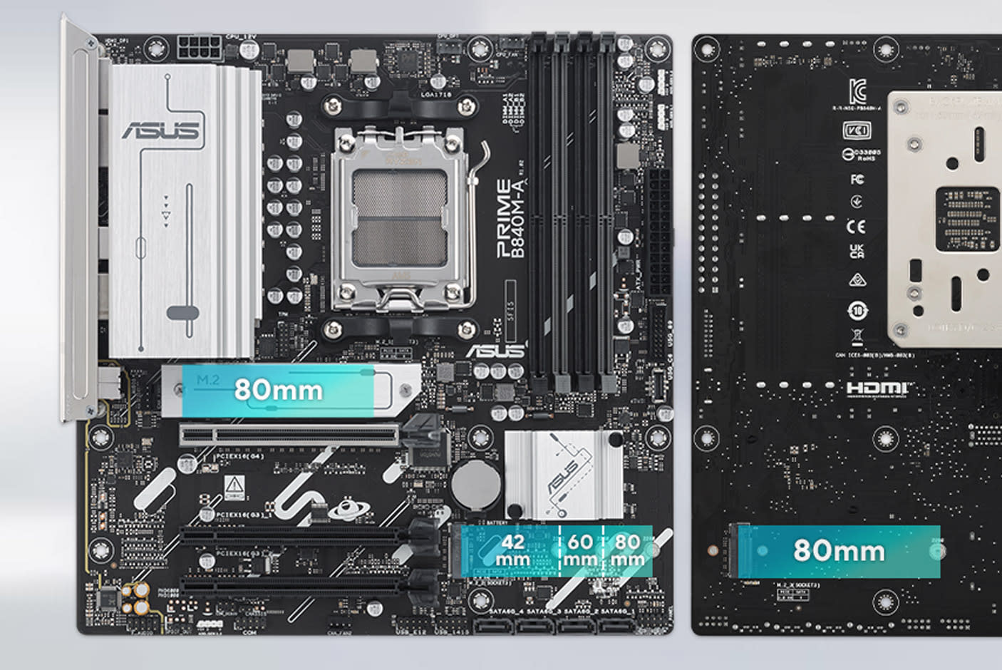 4686438-Tile-3-Three-M2-Slots