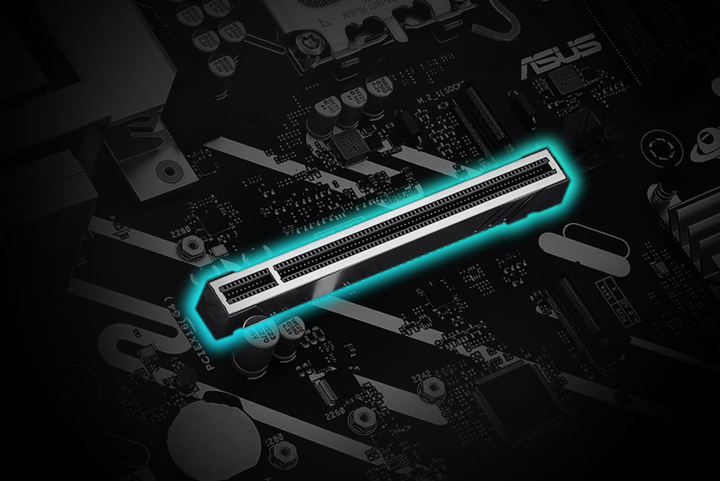 4695593-Tile-5-SafeSlot-Core-Plus