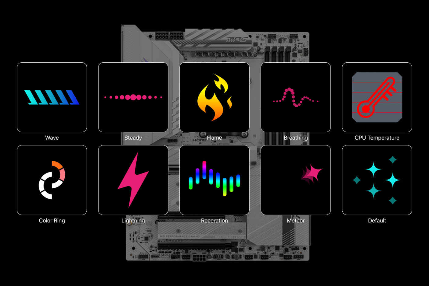 4685636-Tile-7-MYSTIC-LIGHT