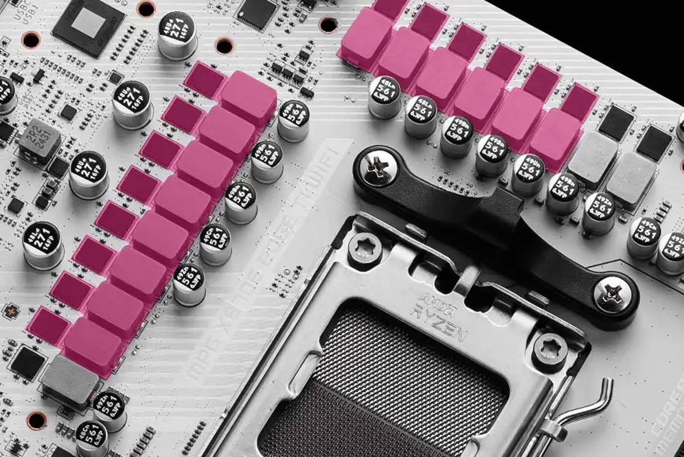 4686470-Tile-2-17phase-DUET-RAIL