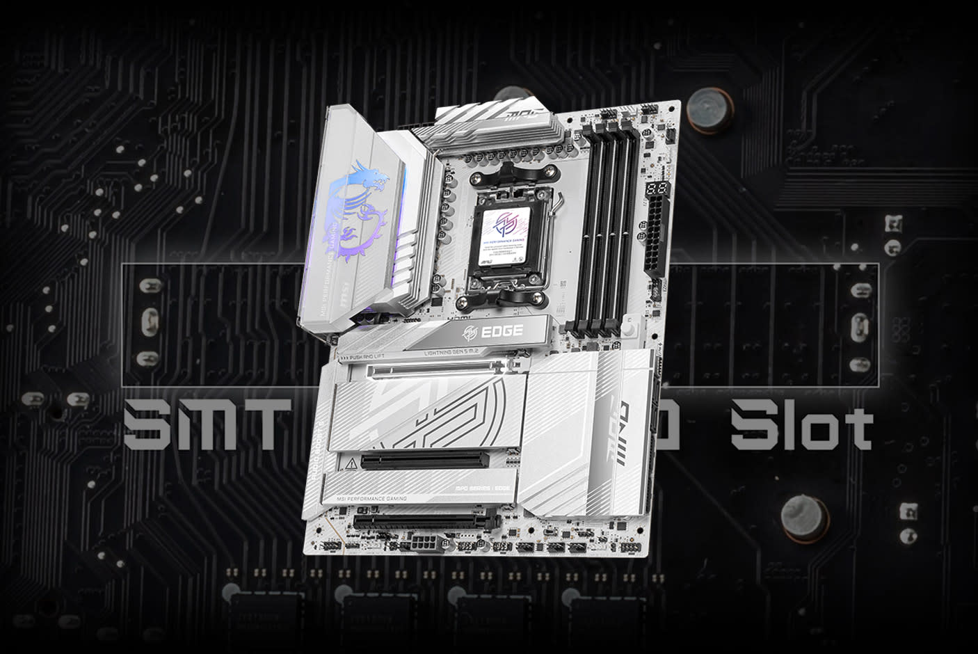 4686470-Tile-3-PCI-E-STEEL-ARMOR-II