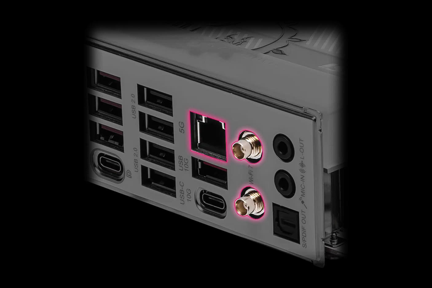 4686470-Tile-5-High-Bandwidth-Network