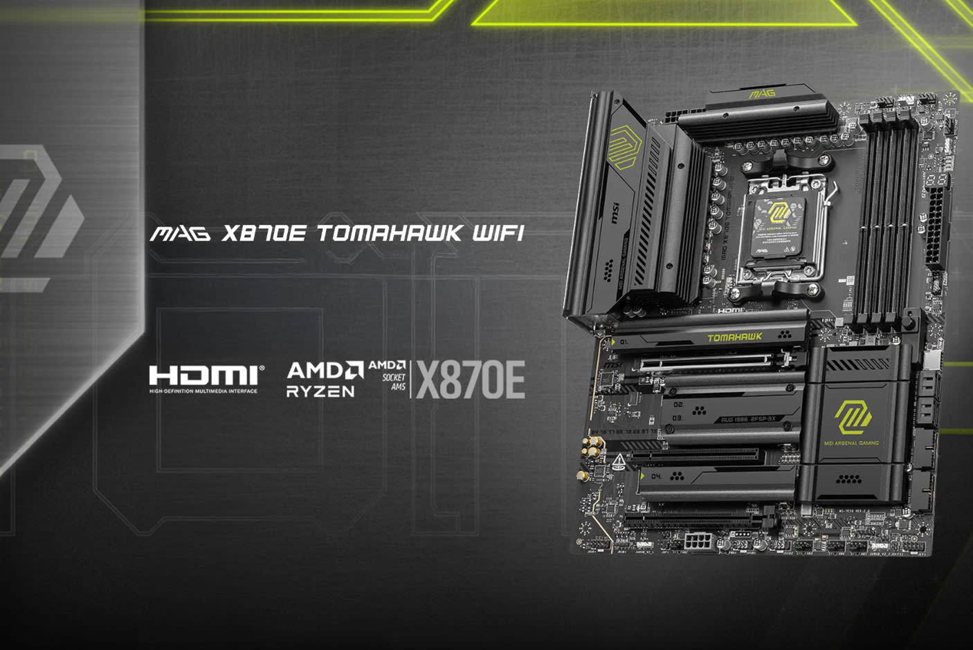 4686489-Tile-1-MSI-X870E-Tomahawk-WiFi