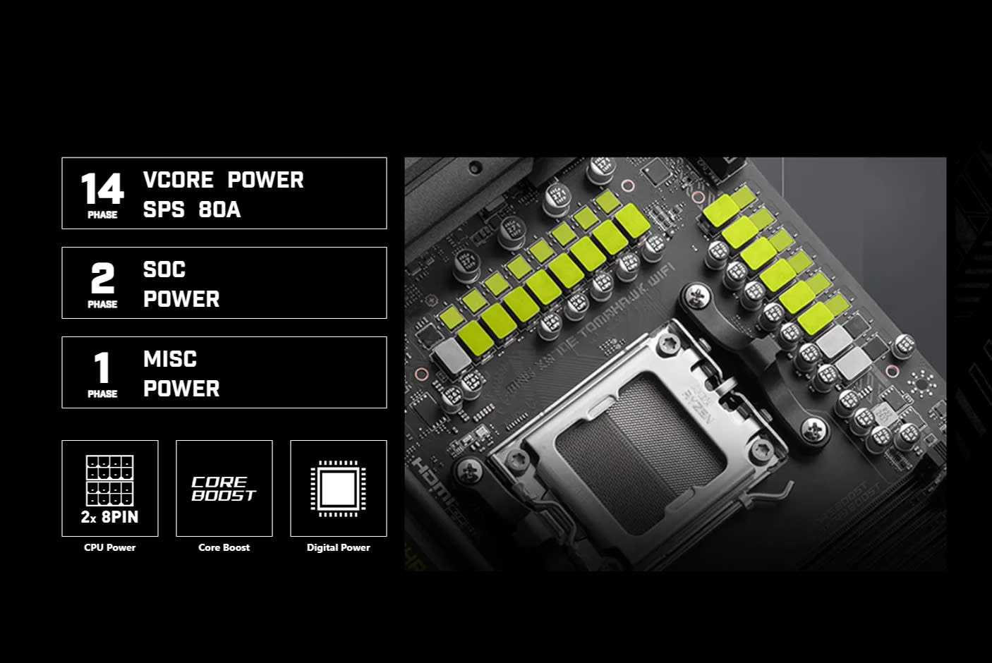 4686489-Tile-2-MSI-X870E-Tomahawk-WiFi