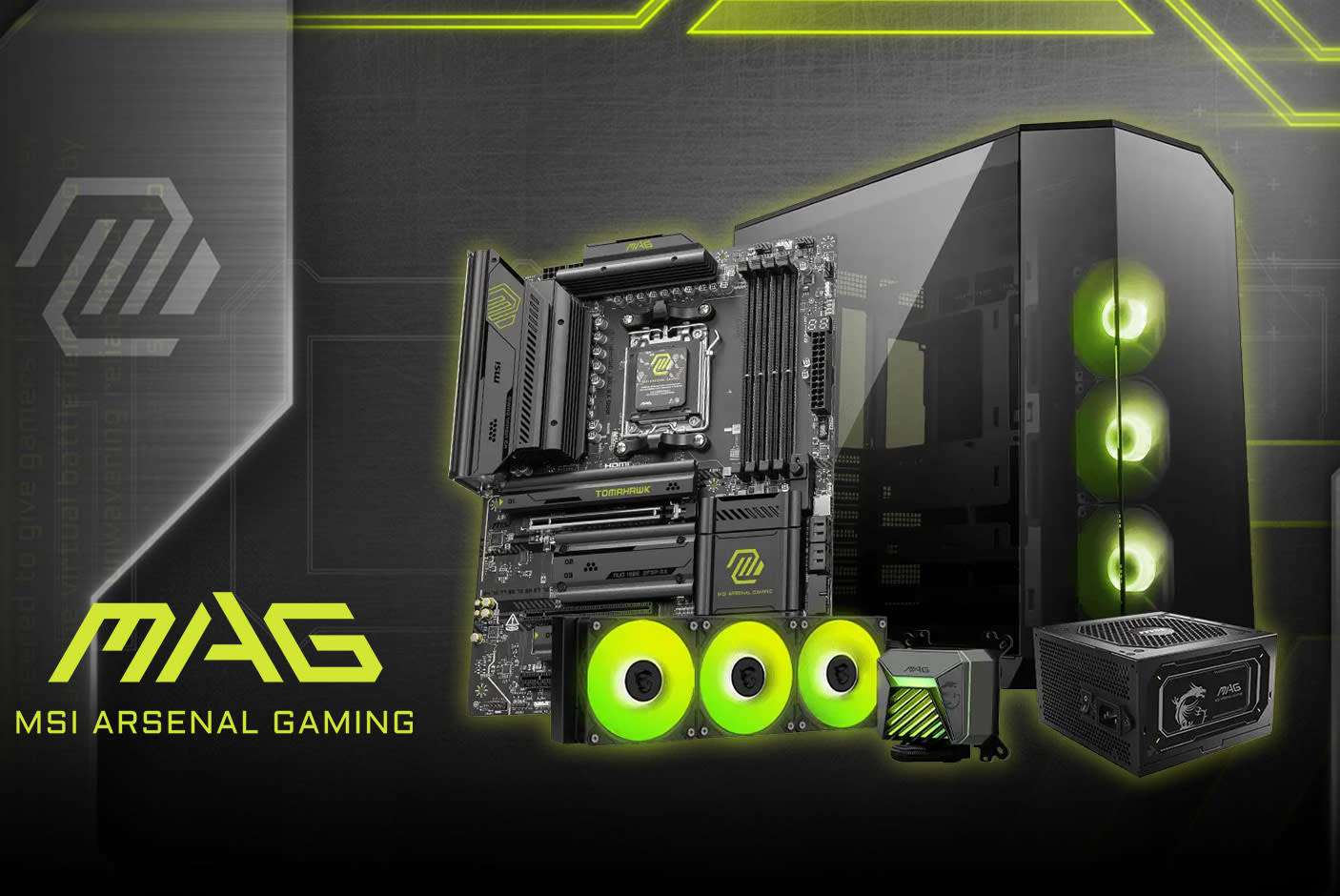 4686489-Tile-3-MSI-X870E-Tomahawk-WiFi