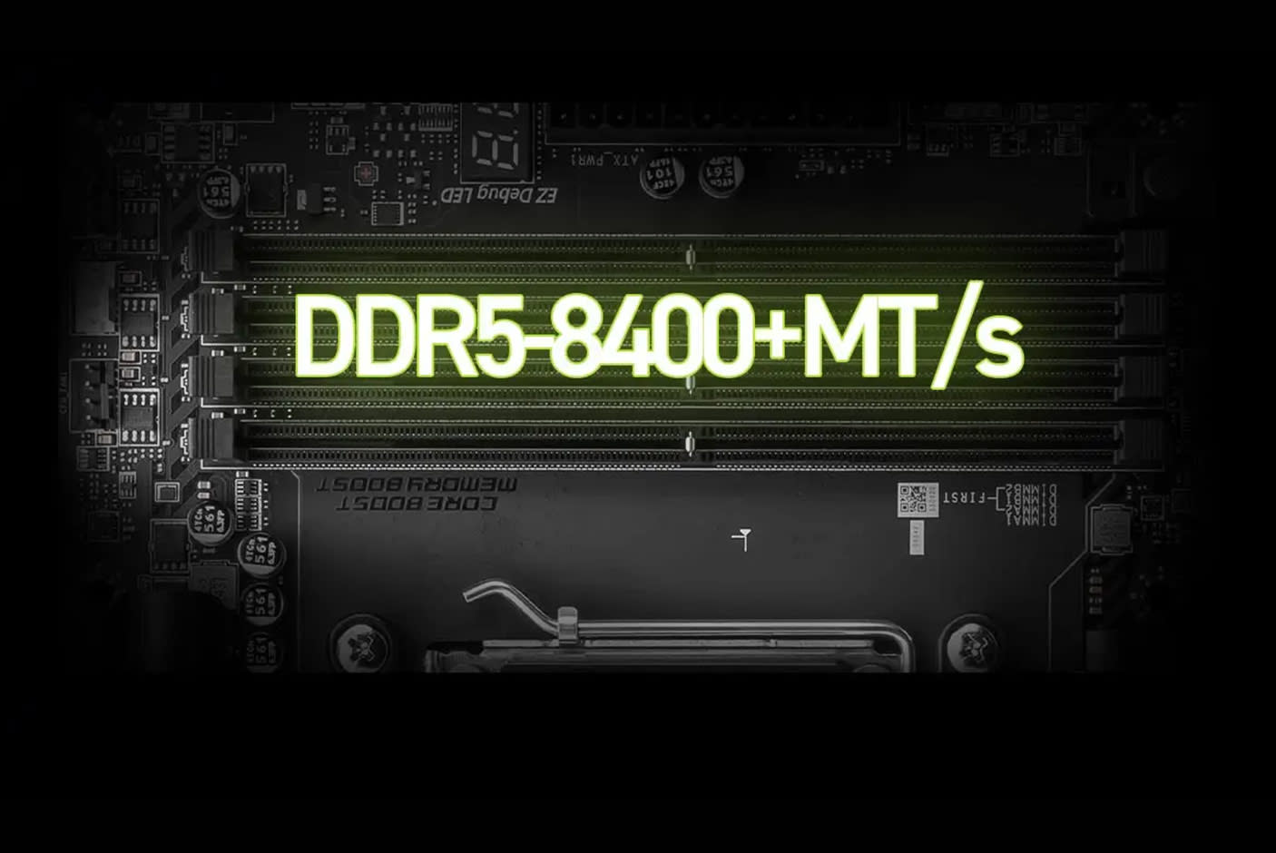 4686489-Tile-4-MSI-X870E-Tomahawk-WiFi