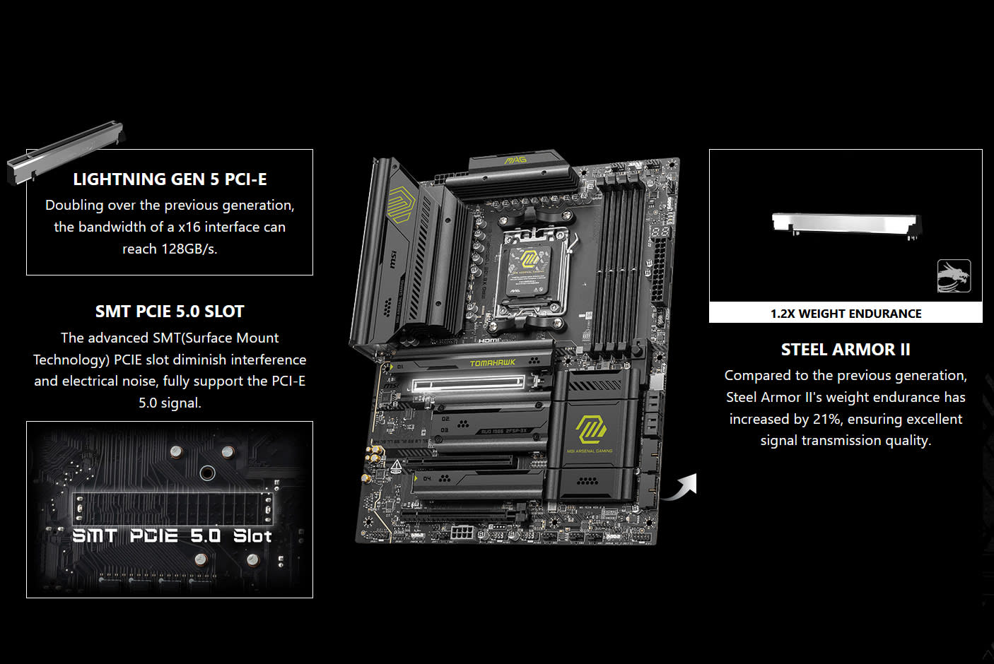 4686489-Tile-5-MSI-X870E-Tomahawk-WiFi