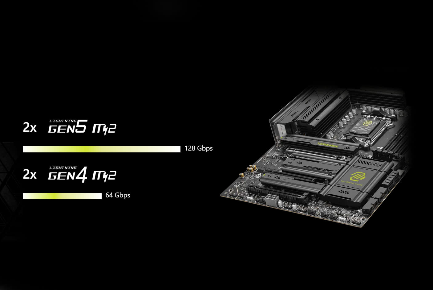 4686489-Tile-6-MSI-X870E-Tomahawk-WiFi