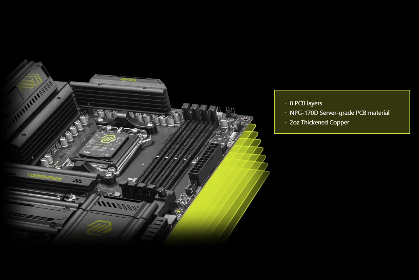 4686489-Tile-7-MSI-X870E-Tomahawk-WiFi