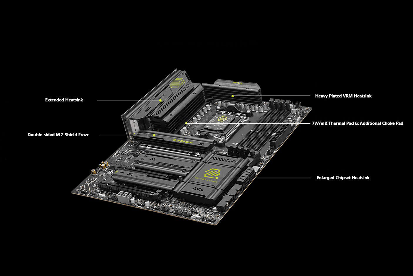 4686489-Tile-8-MSI-X870E-Tomahawk-WiFi