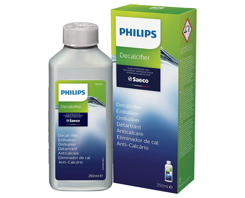 Philips Αφαλατικό υγρό CA6700/10