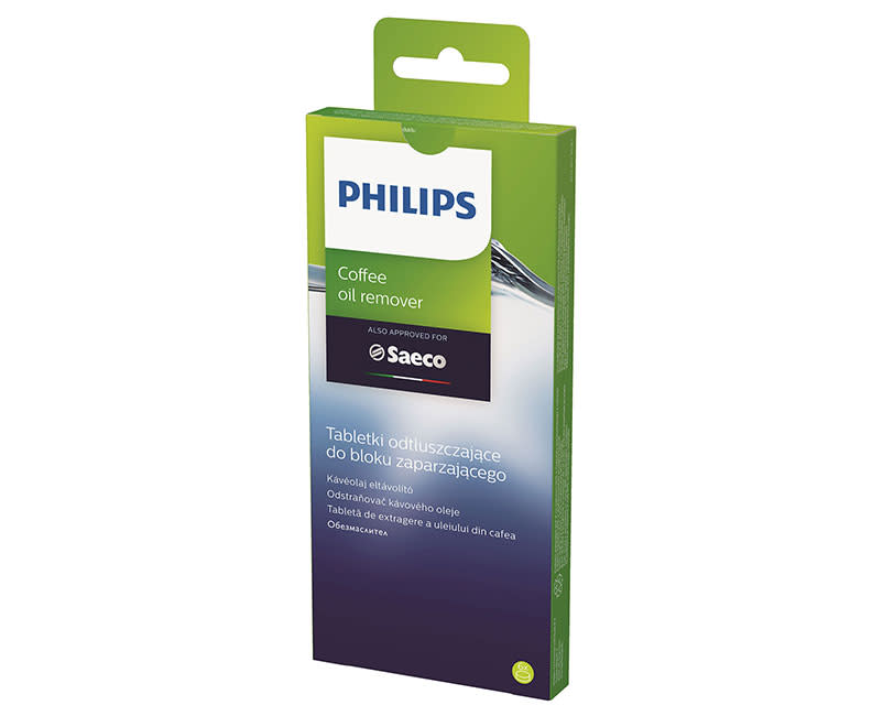 Philips Ταμπλέτες  CA6704/10