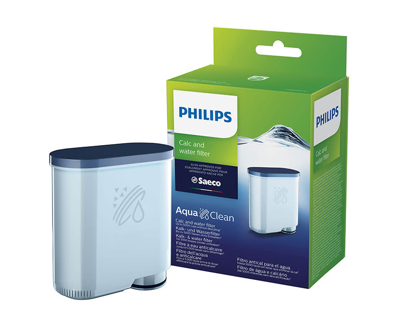 Philips Φίλτρο Νερού CA6903/10