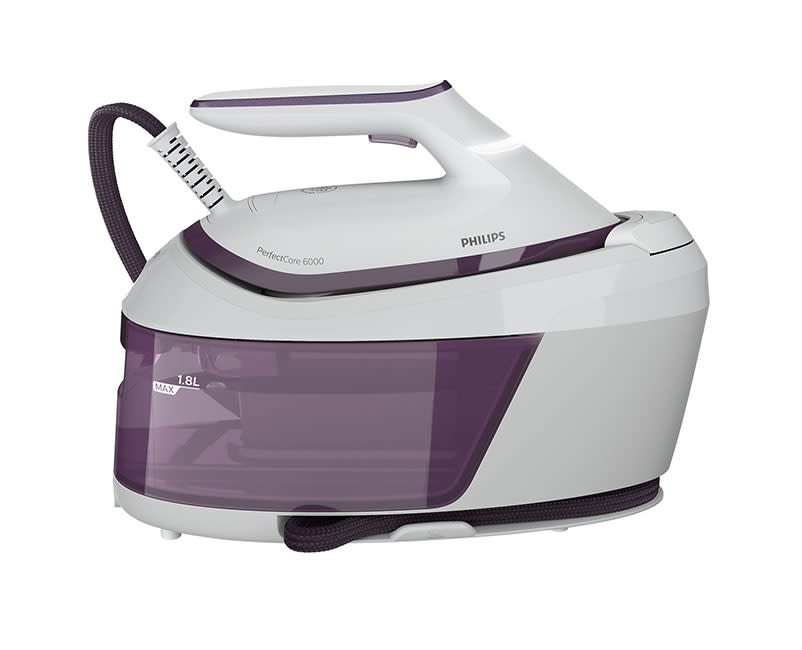 Philips Σύστημα Σιδερώματος PSG6020/30