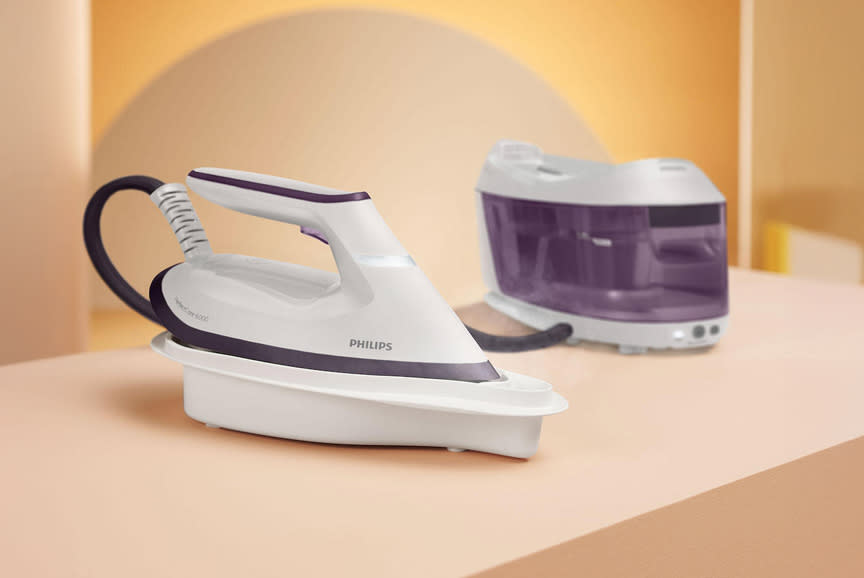 4686659_TILE1_ceb79e