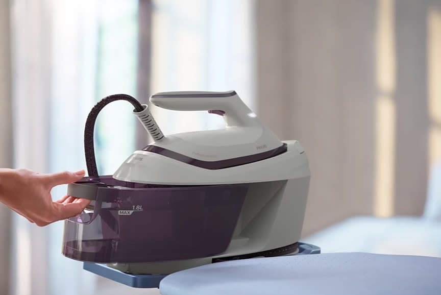 4686659_TILE2_bca081