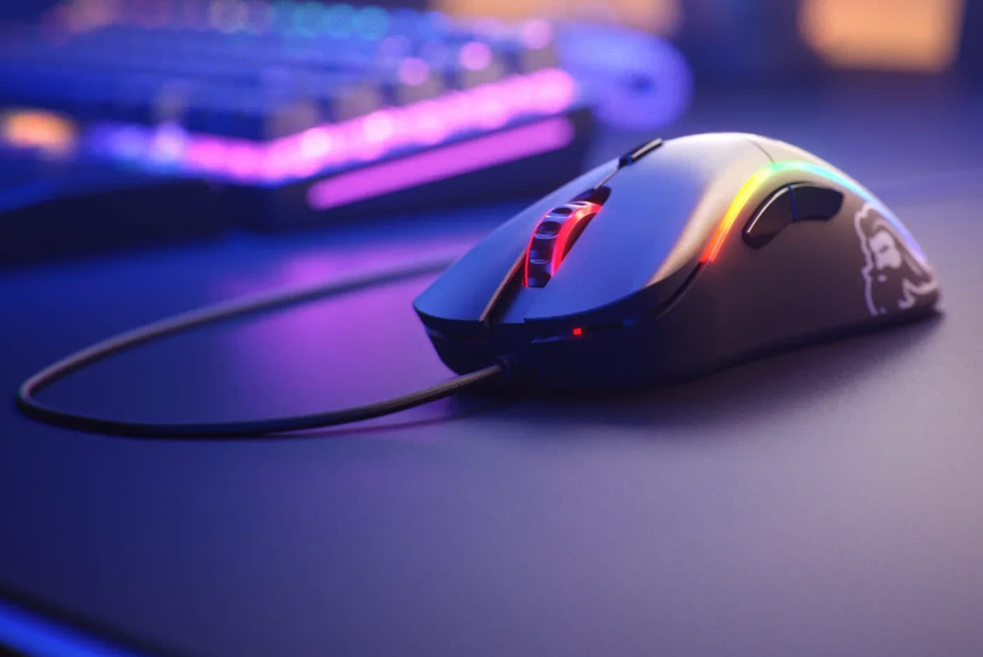 4686683-Tile-2-Glorious-Model-D-Wired