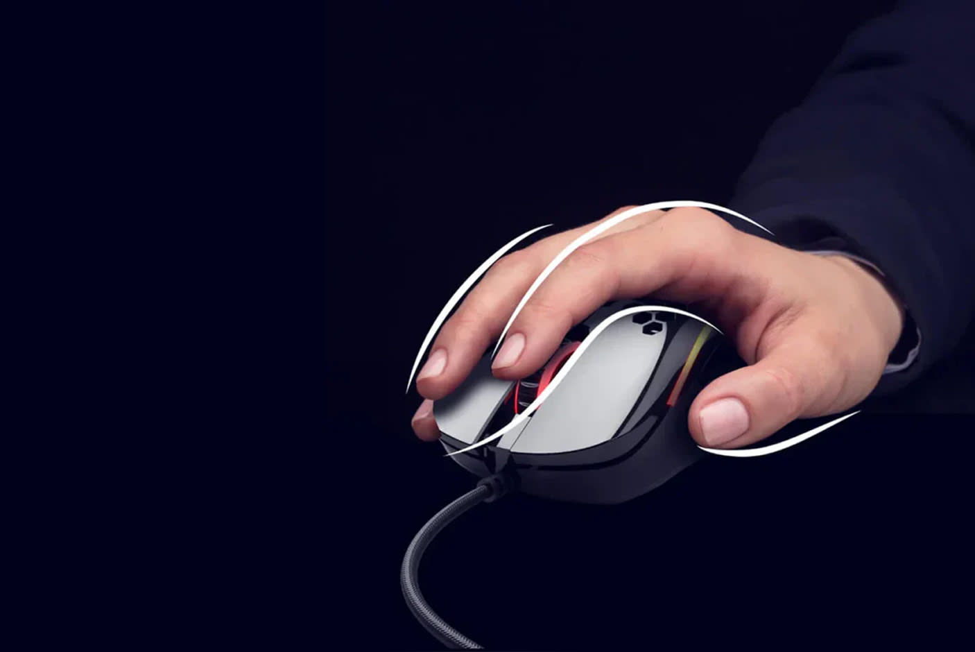 4686683-Tile-1-Glorious-Model-D-Wired