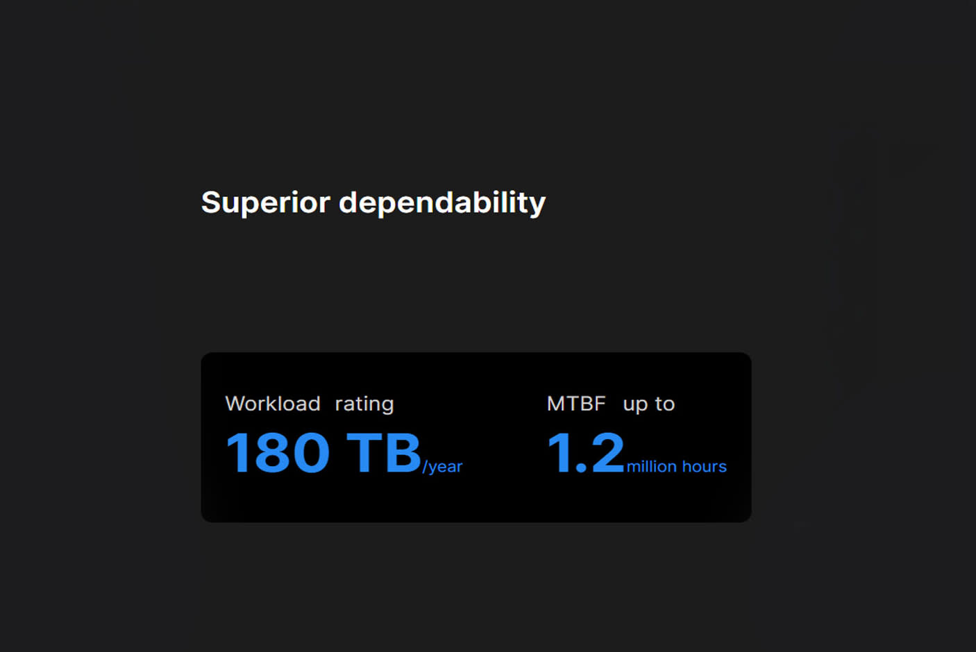 4686691-Tile-2-Synology-Plus-Series-HDD