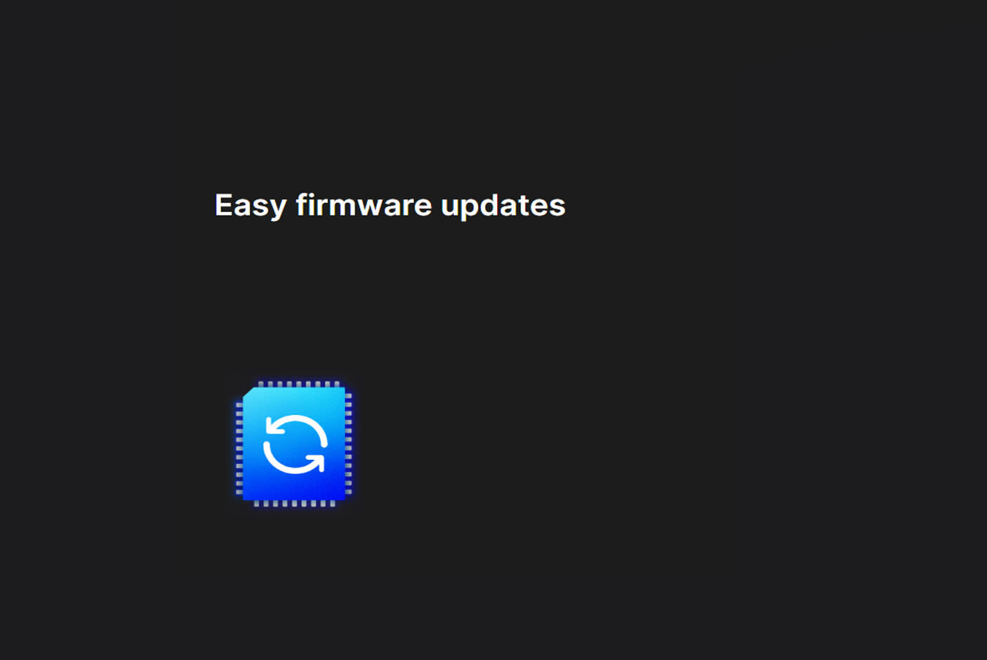 4686691-Tile-3-Synology-Plus-Series-HDD