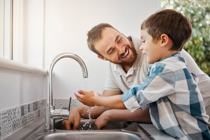 4687051_TILE1_f5f2ed