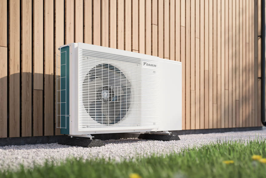 4687078_TILE2_c8c2ca