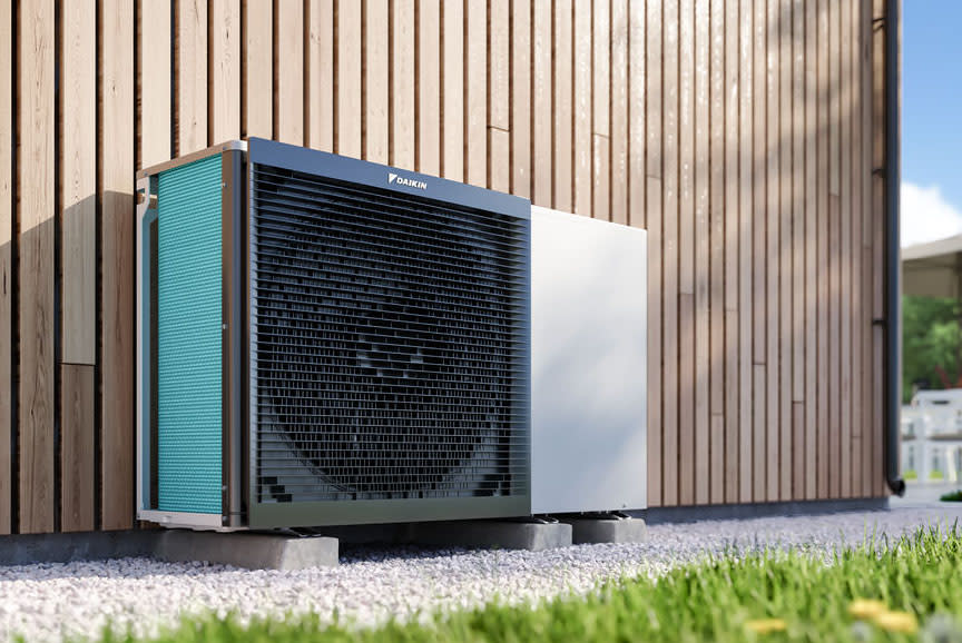 4687108_TILE2_c8c2ca