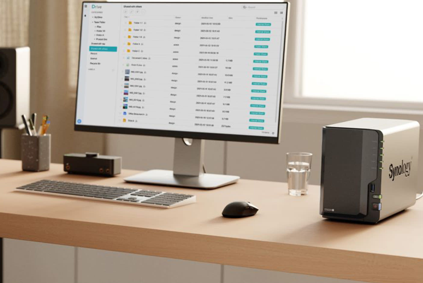 4301250-Tile-1-Synology-DiskStation-DS224-Plus