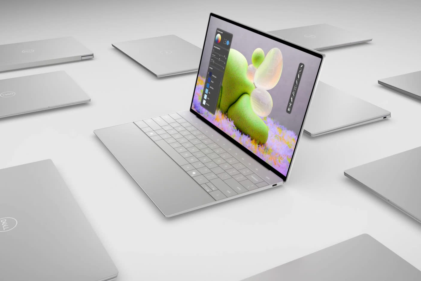 4493176-Tile-4-Dell-XPS-13-2024