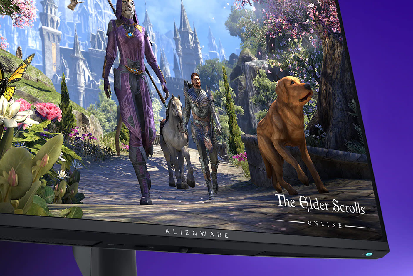 4687981-Tile-1-Dell-AW2725QF-4k