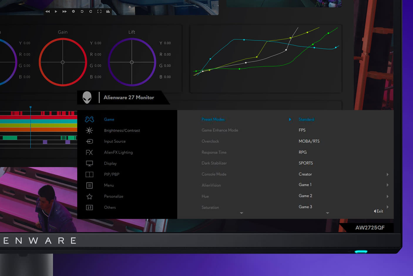 4687981-Tile-3-Dell-AW2725QF-versatility