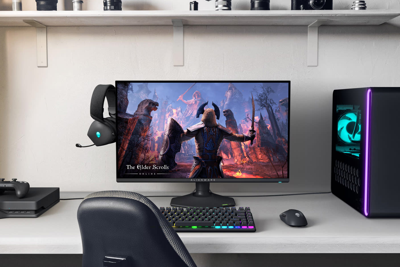 4687981-Tile-4-Dell-AW2725Q-pcconsole