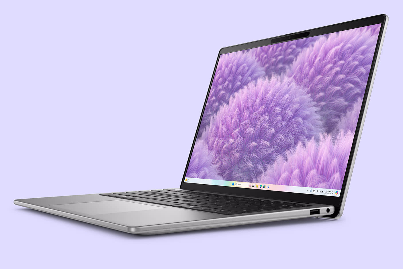 4688015-Tile-1-Dell-Inspiron-14