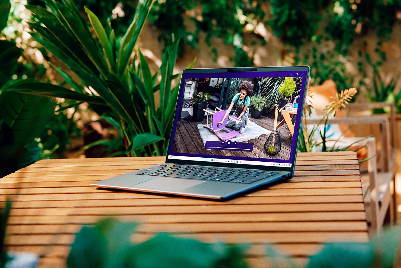 4688015-Tile-2-Dell-Inspiron-14