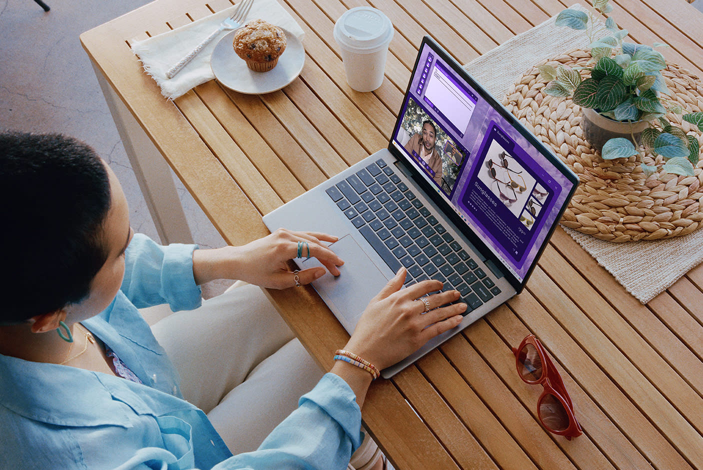 4688015-Tile-3-Dell-Inspiron-14