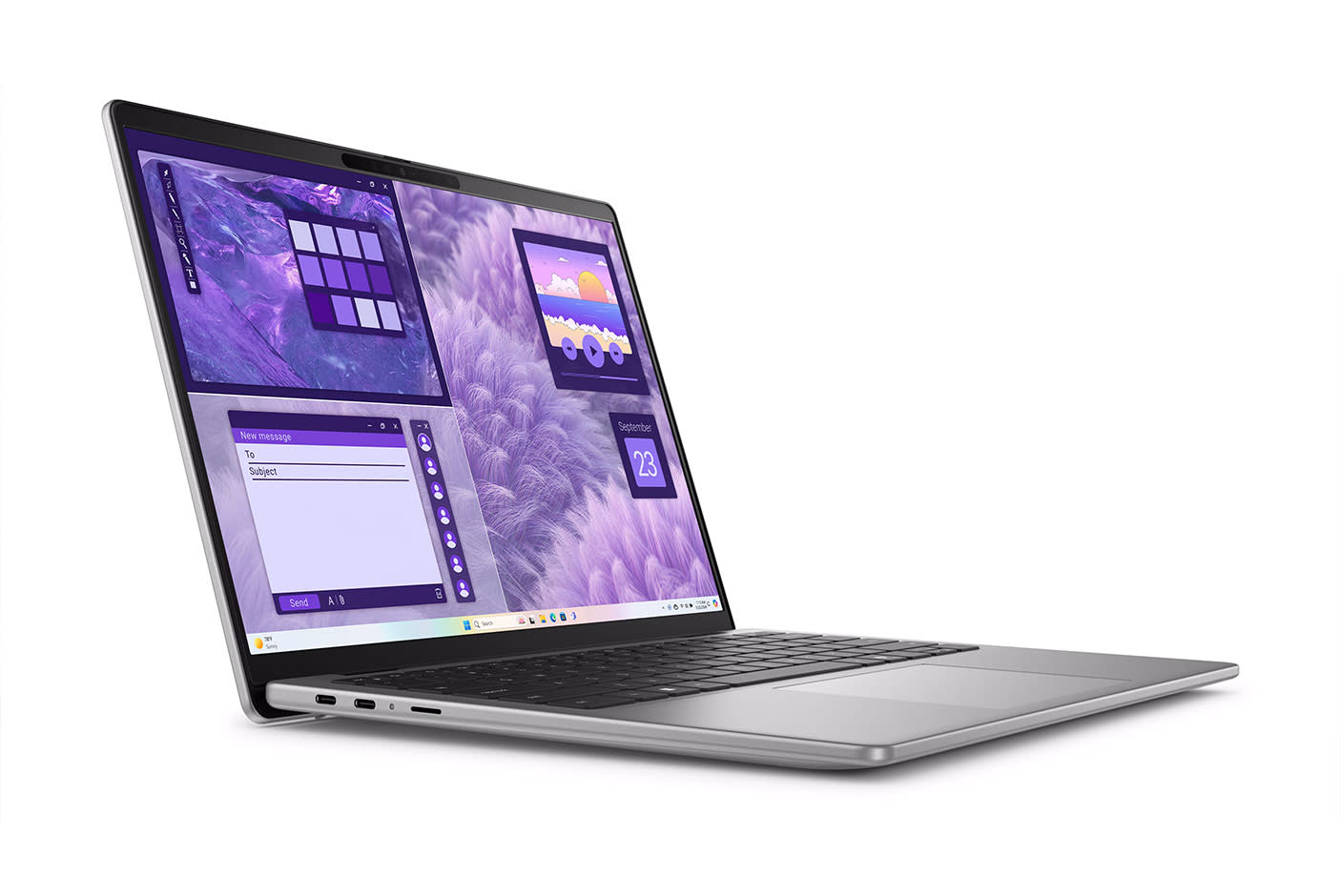 4688015-Tile-6-Dell-Inspiron-14