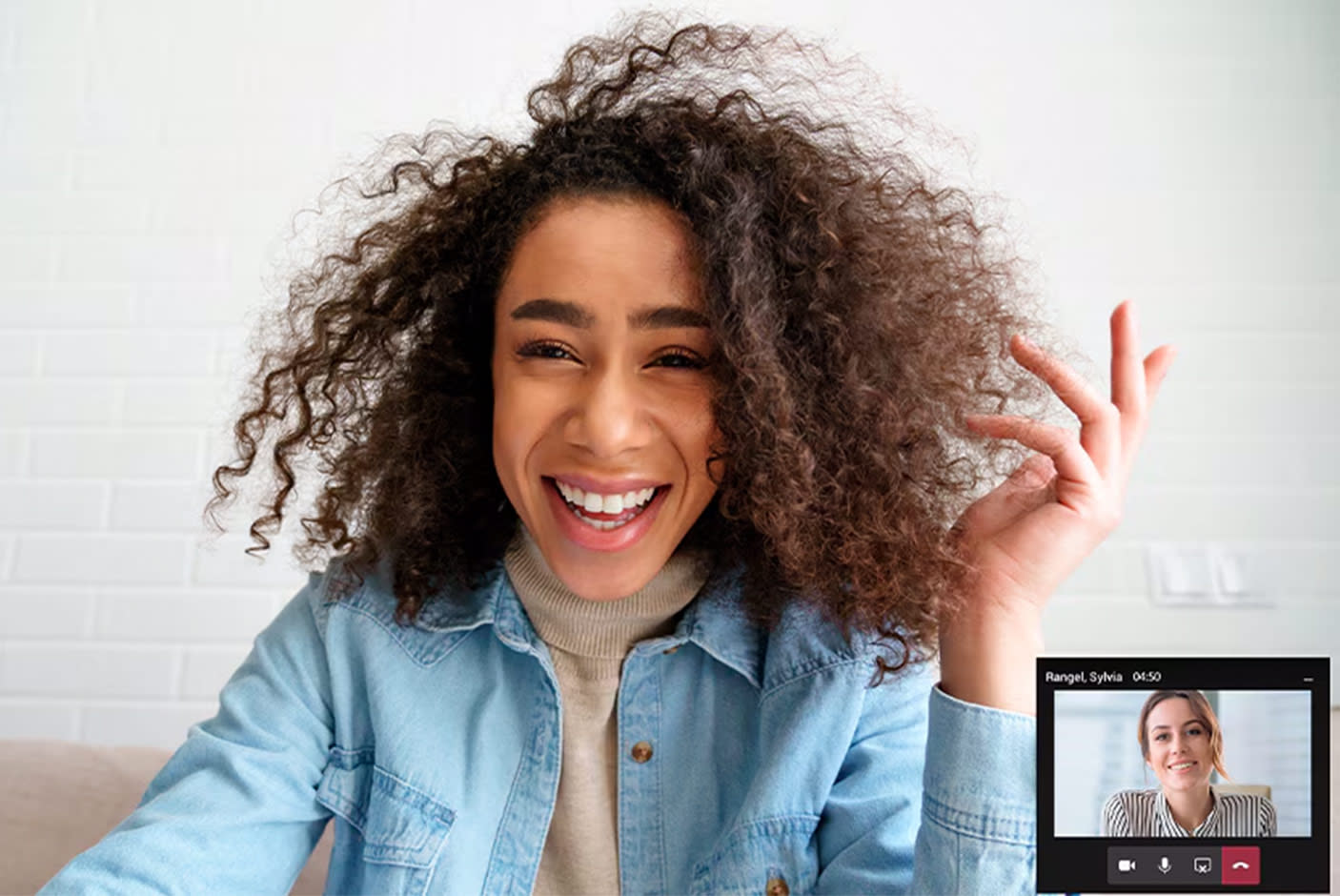 4688015-Tile-7-Dell-Inspiron-14