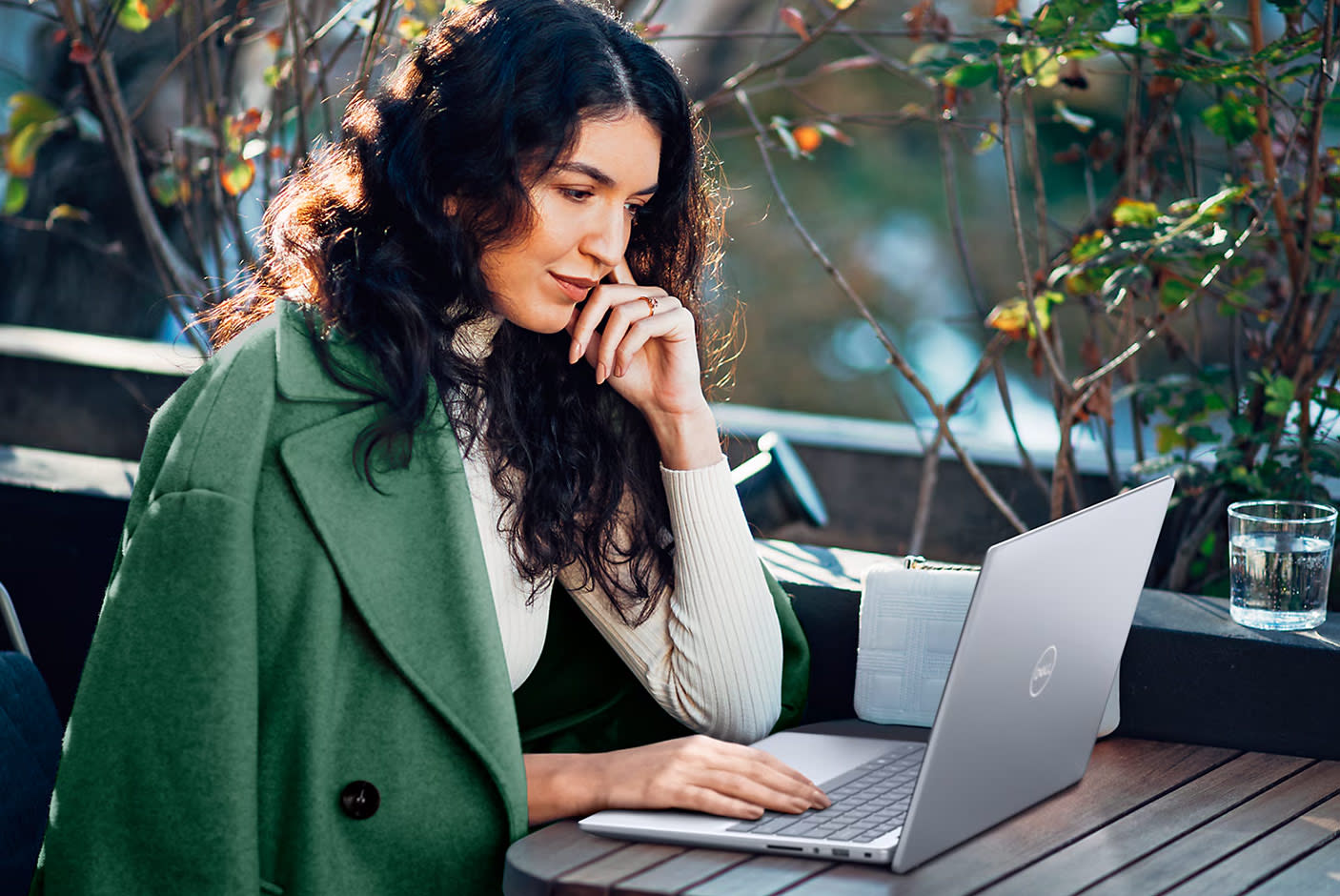 4688023-Tile-1-Dell-Inspiron-14