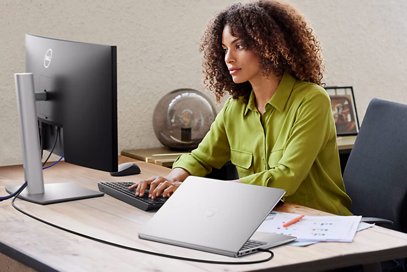 4688023-Tile-2-Dell-Inspiron-14