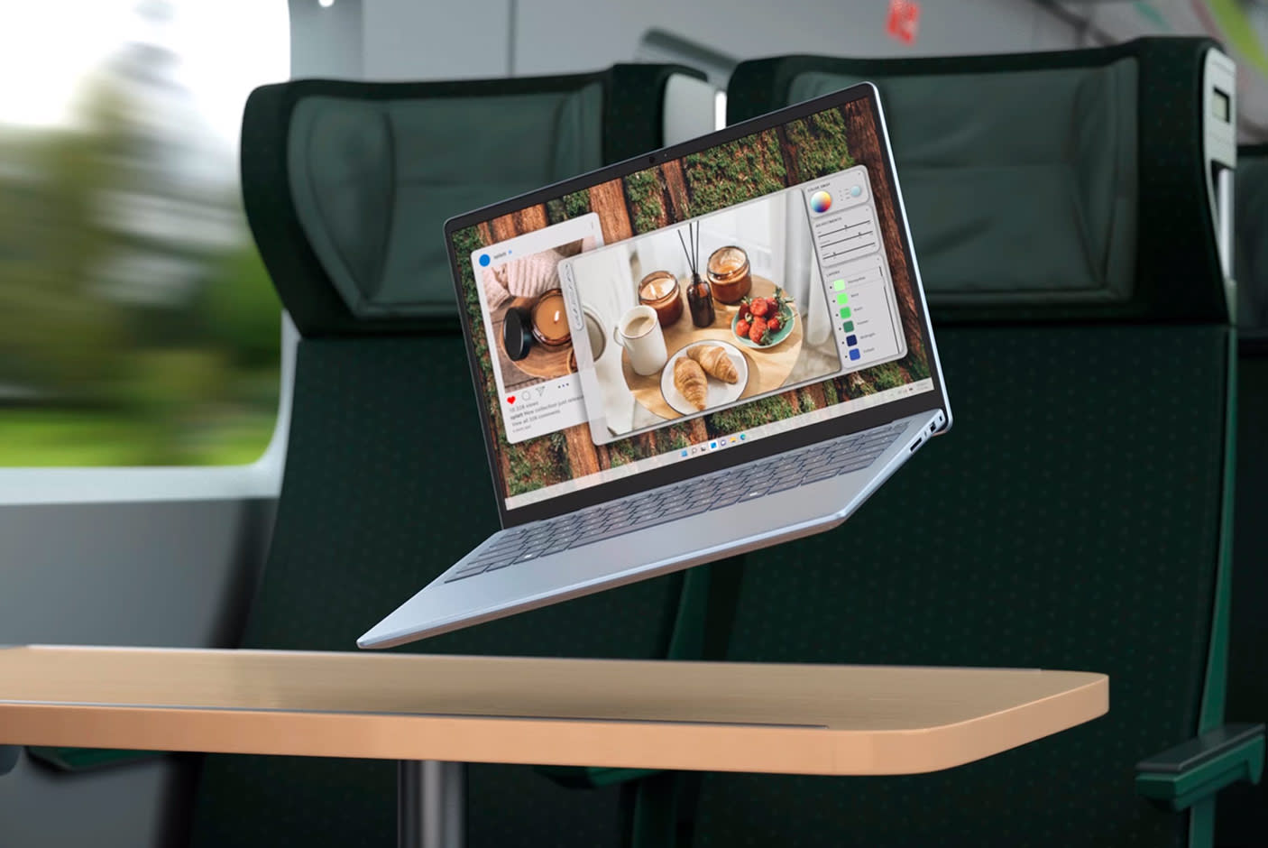 4688023-Tile-3-Dell-Inspiron-14