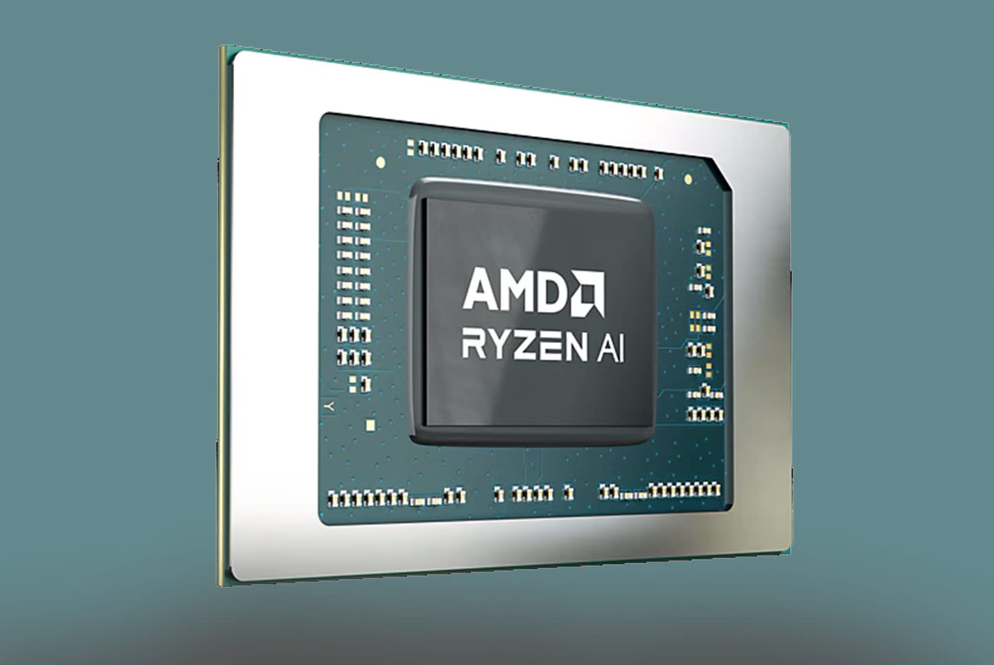 4688023-Tile-4-Dell-Inspiron-14