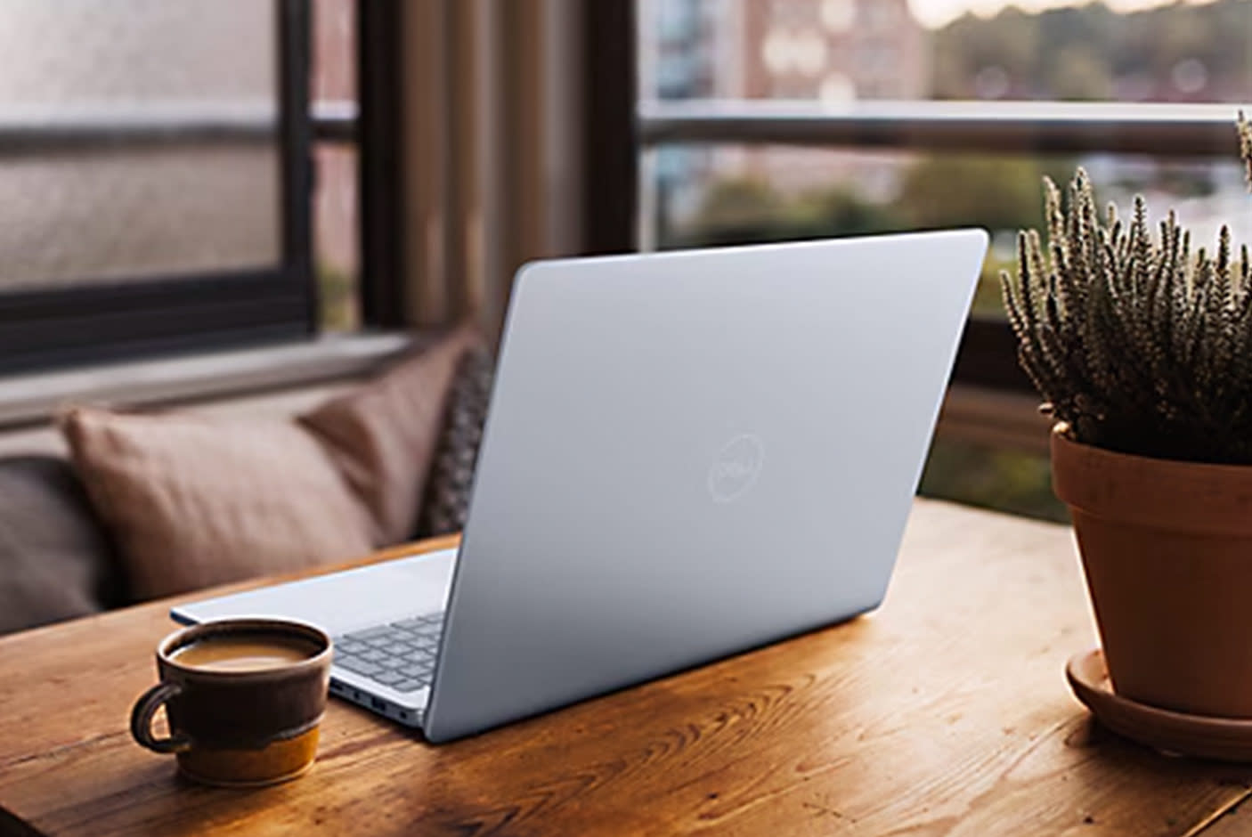 4688023-Tile-5-Dell-Inspiron-14