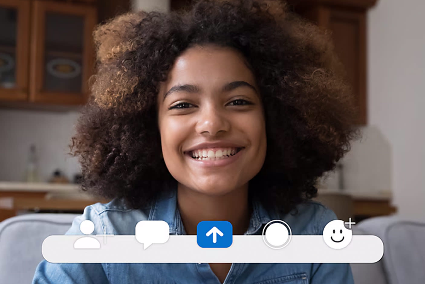 4688023-Tile-6-Dell-Inspiron-14