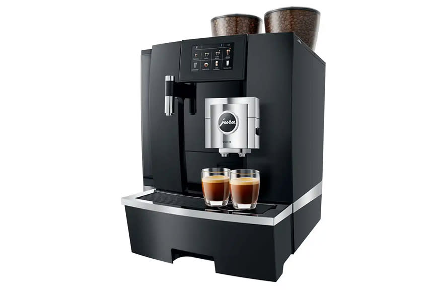 4688112_TILE1_373c3f