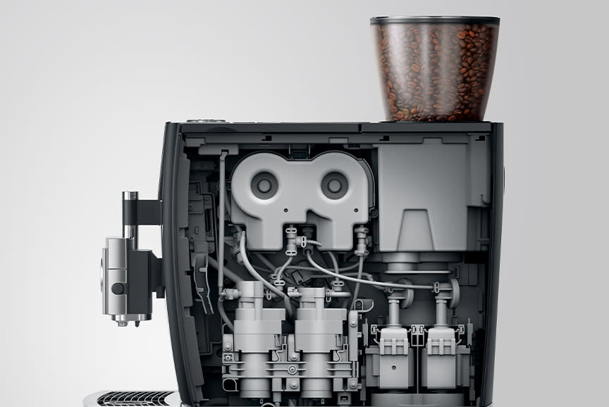 4688112_TILE2_adb1b4